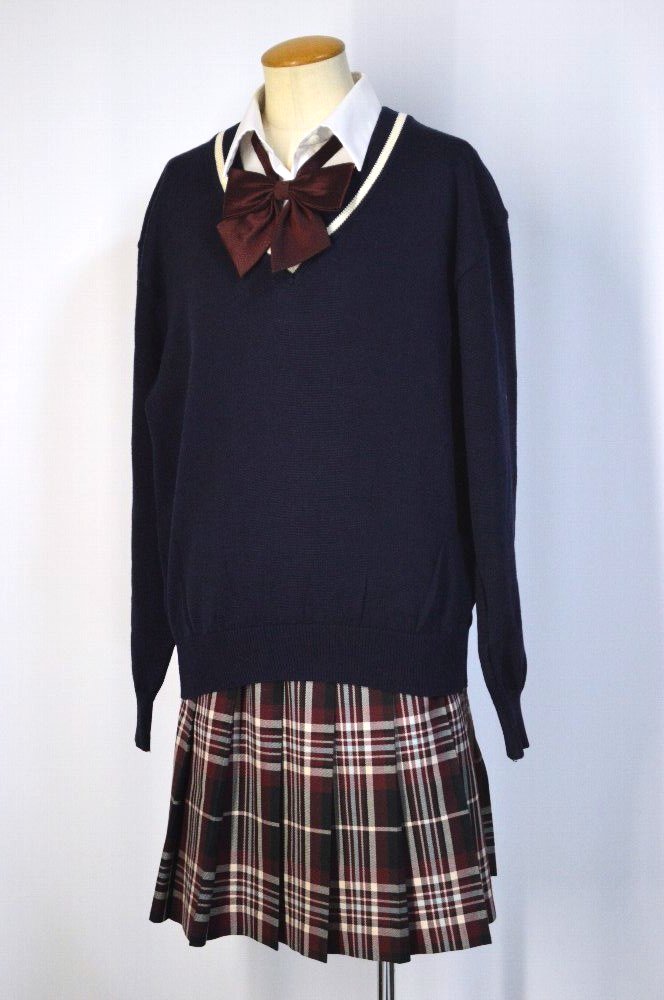 ֥쥶 ܥ Ȥ߹碌 ΢դ ELLE ECOLET4149