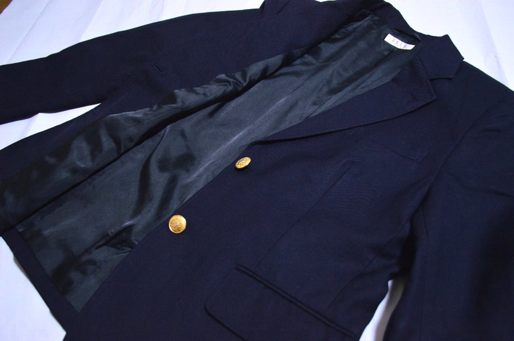 ֥쥶 ܥ Ȥ߹碌 ΢դ ELLE ECOLET4149