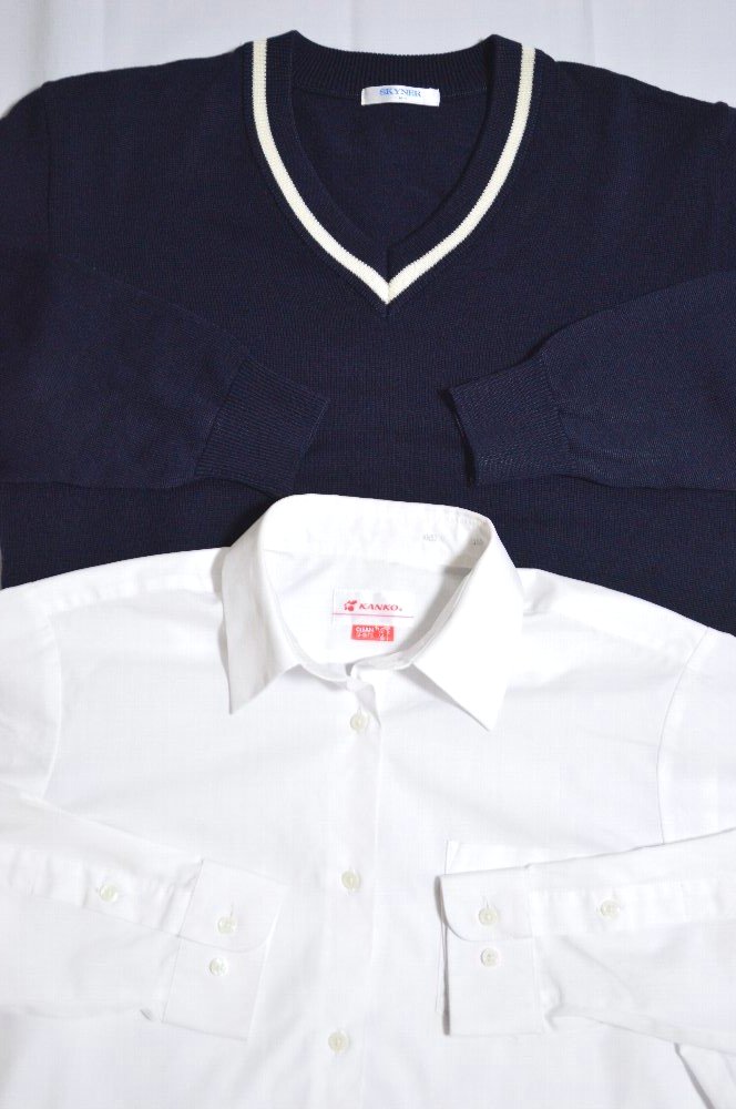 ֥쥶 ܥ Ȥ߹碌 ΢դ ELLE ECOLET4149