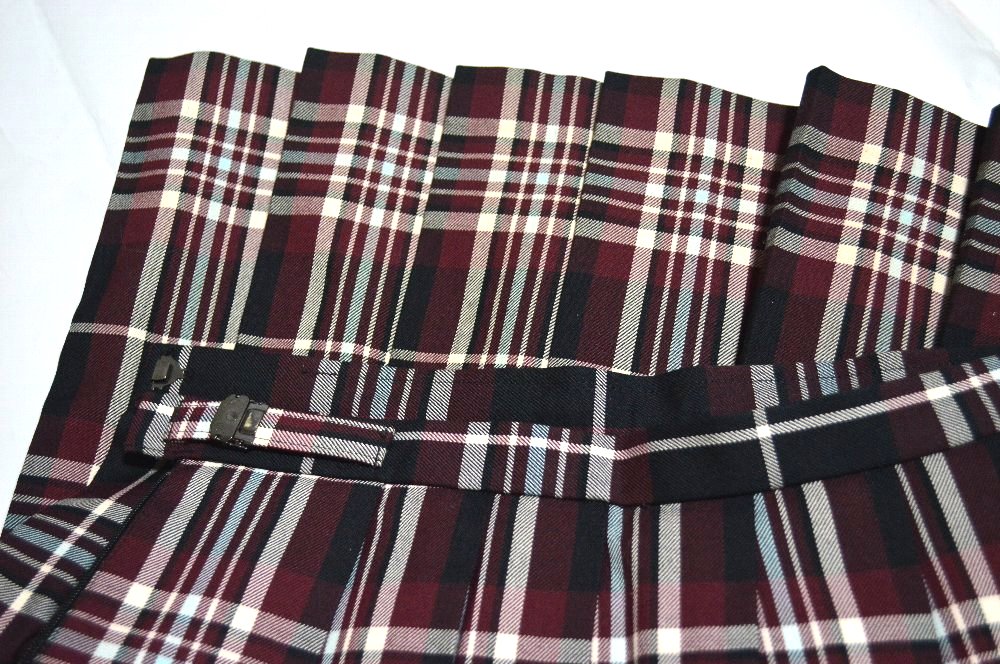 ֥쥶 ܥ Ȥ߹碌 ΢դ ELLE ECOLET4149