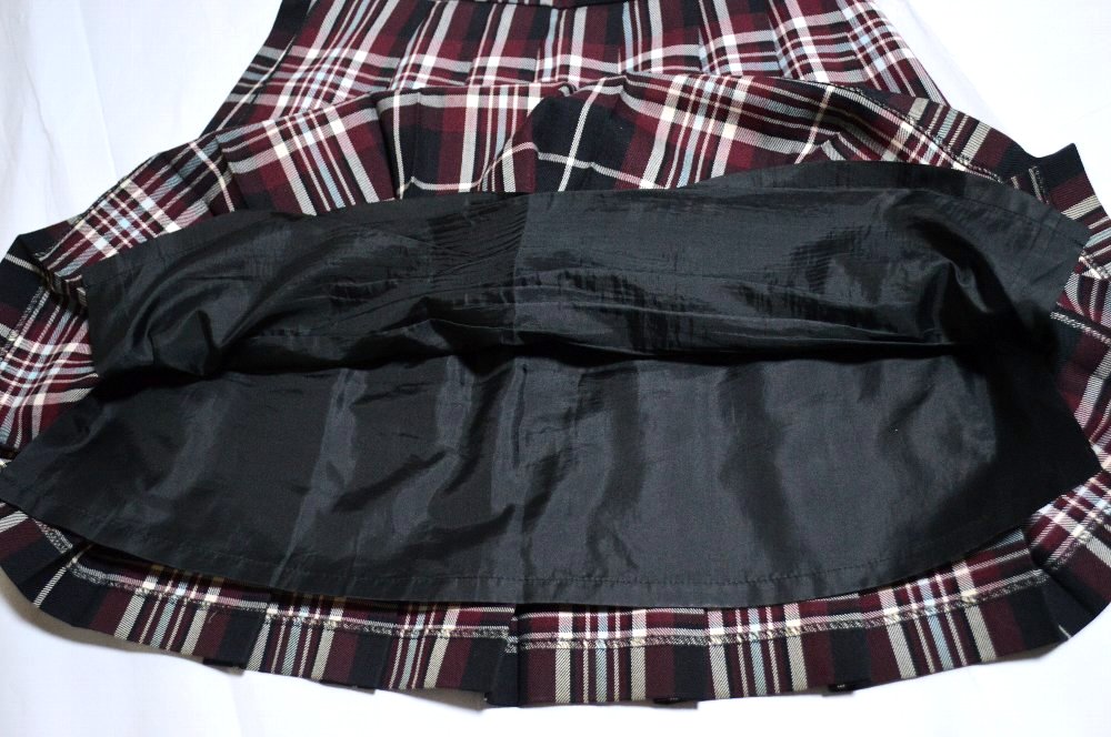 ֥쥶 ܥ Ȥ߹碌 ΢դ ELLE ECOLET4149