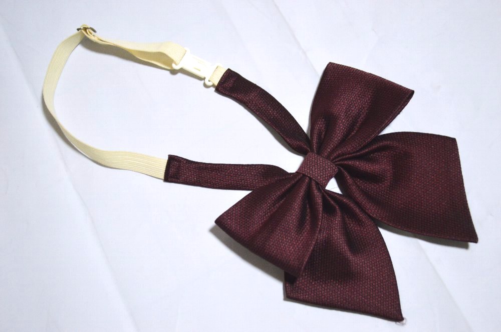 ֥쥶 ܥ Ȥ߹碌 ΢դ ELLE ECOLET4149