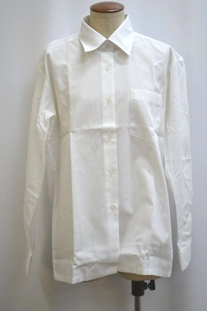 ̤������ ����� ���ϸ�ʸ�������ع� Ĺµ�֥饦����5057s