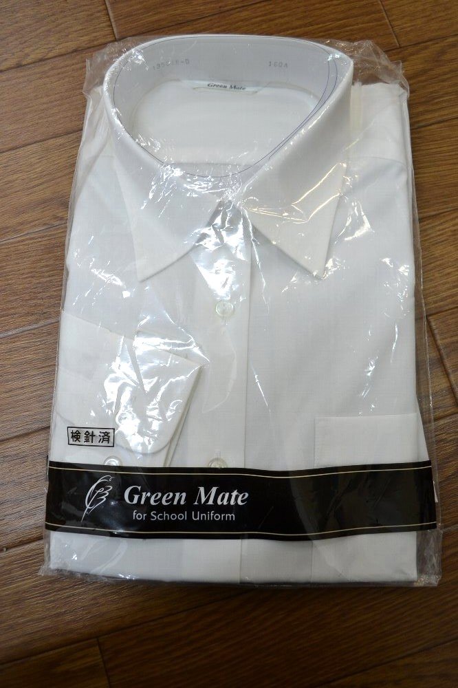 ̤������ ����� ���ϸ�ʸ�������ع� Ĺµ�֥饦����5057s