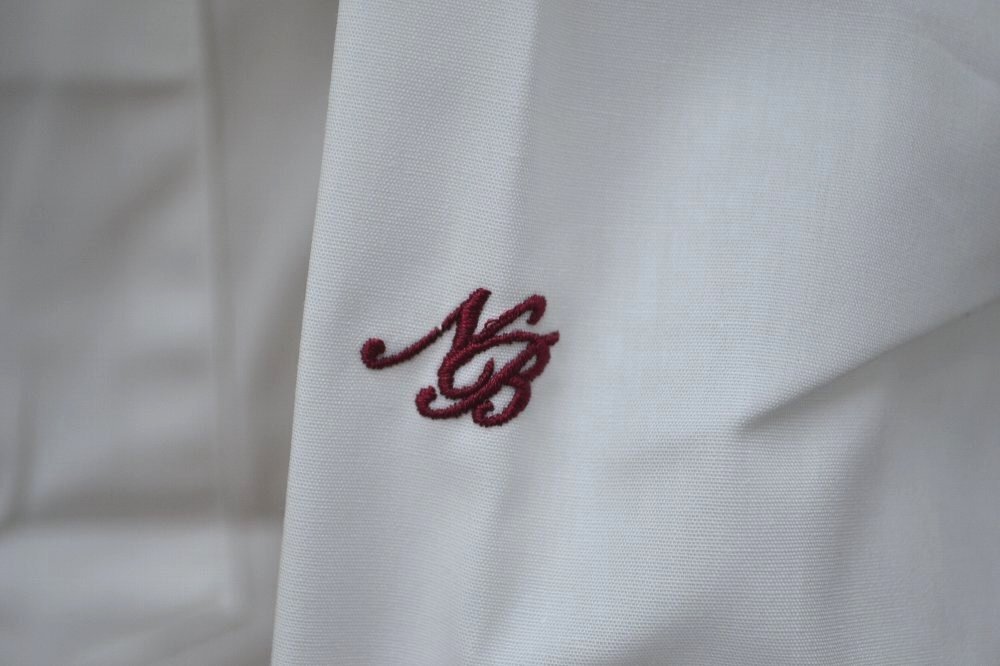 ̤������ ����� ���ϸ�ʸ�������ع� Ĺµ�֥饦����5057s