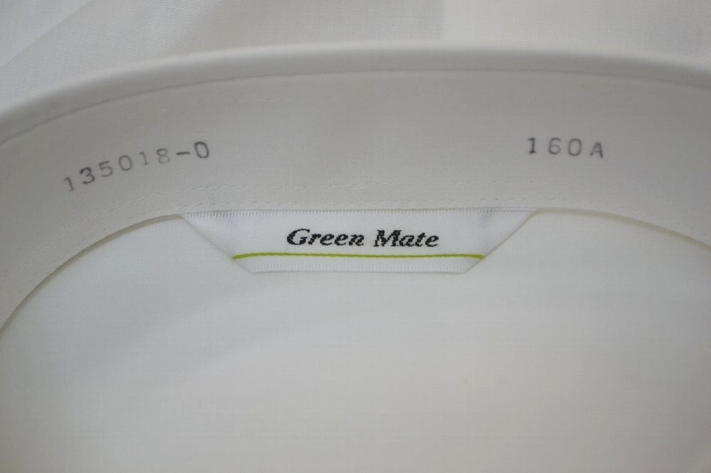 ̤������ ����� ���ϸ�ʸ�������ع� Ĺµ�֥饦����5057s