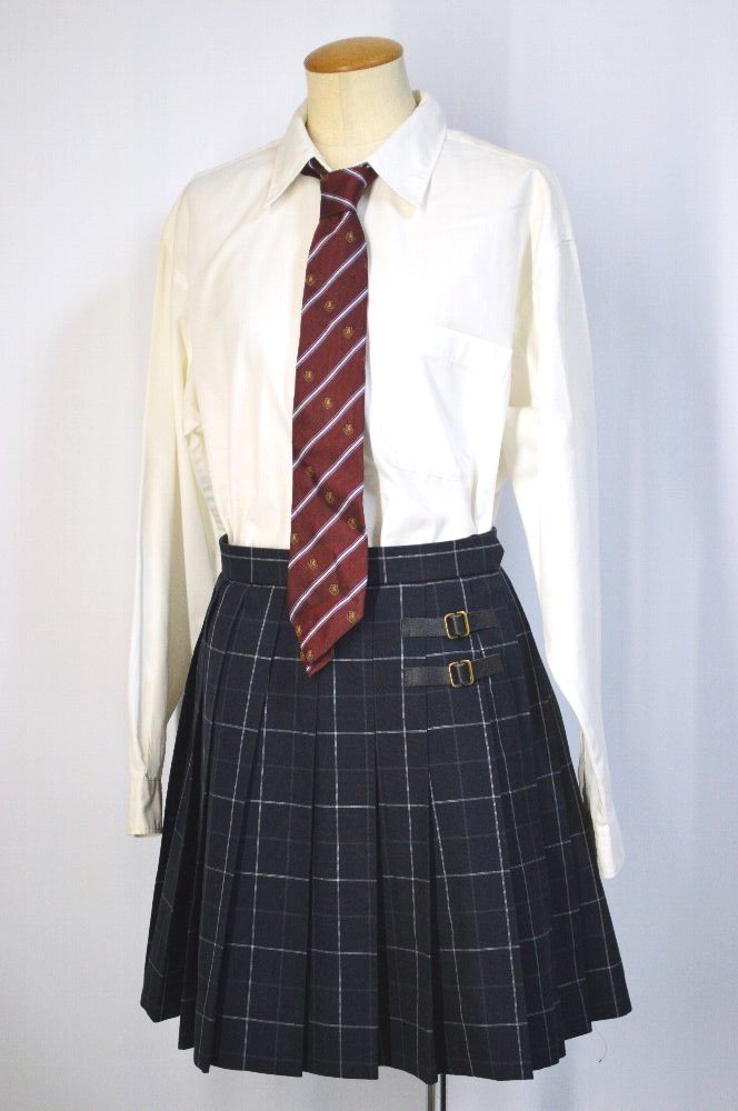 size Ω пع  ͥT3558