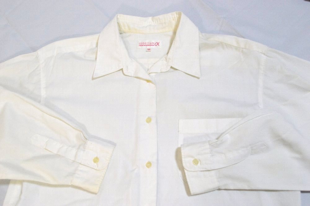 size Ω пع  ͥT3558