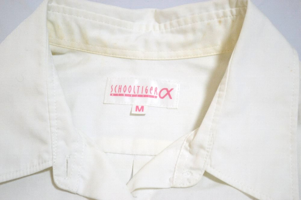 size Ω пع  ͥT3558