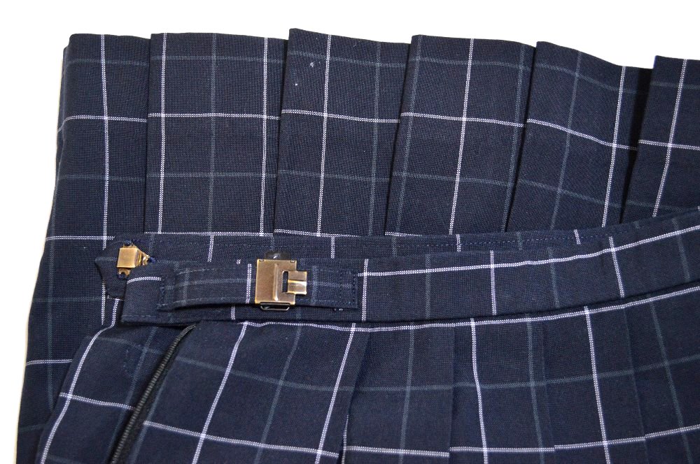 size Ω пع  ͥT3558