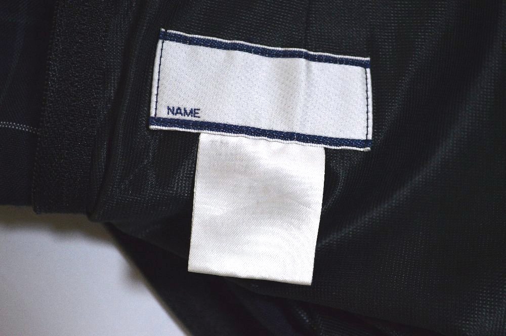 size Ω пع  ͥT3558