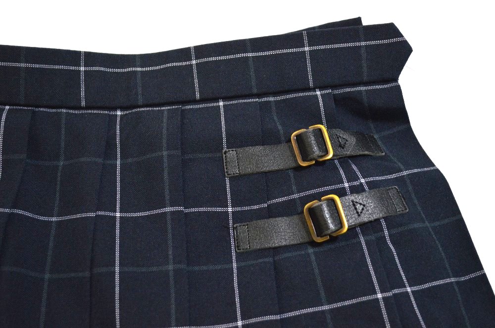 size Ω пع  ͥT3558