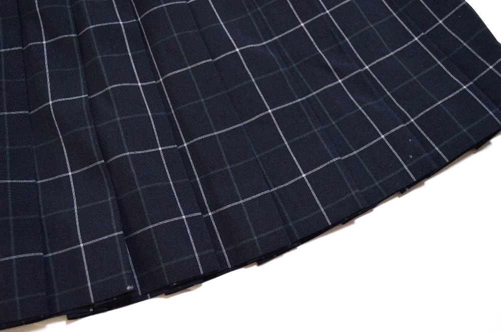 size Ω пع  ͥT3558