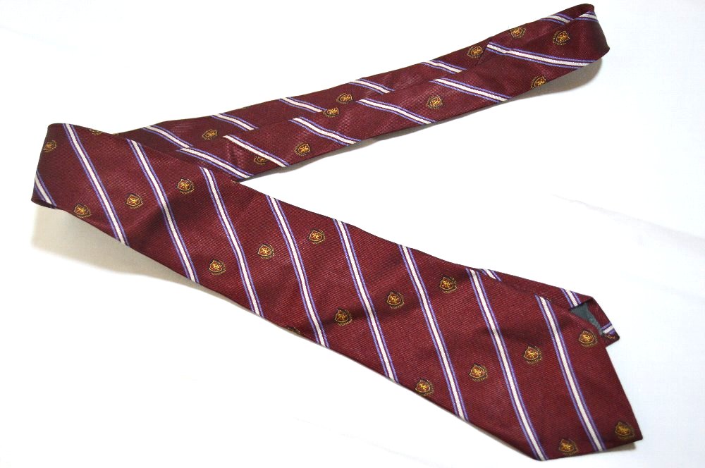 size Ω пع  ͥT3558