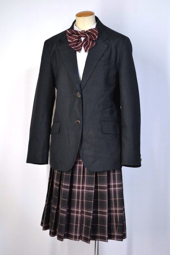  Ω輷ع ֥쥶 ܥJT2124