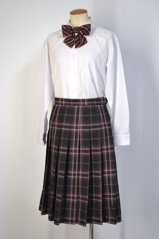  Ω輷ع ֥쥶 ܥJT2124