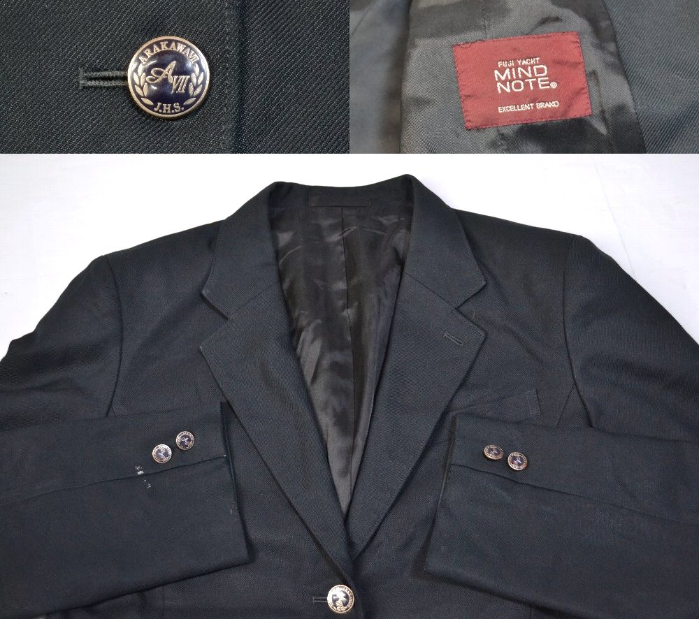  Ω輷ع ֥쥶 ܥJT2124