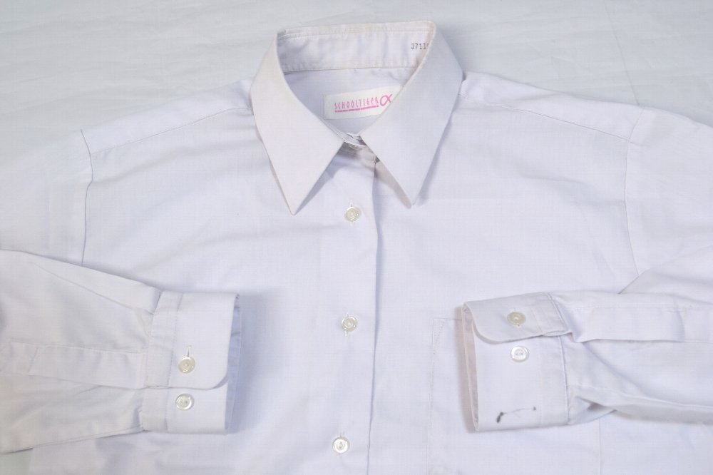  Ω輷ع ֥쥶 ܥJT2124