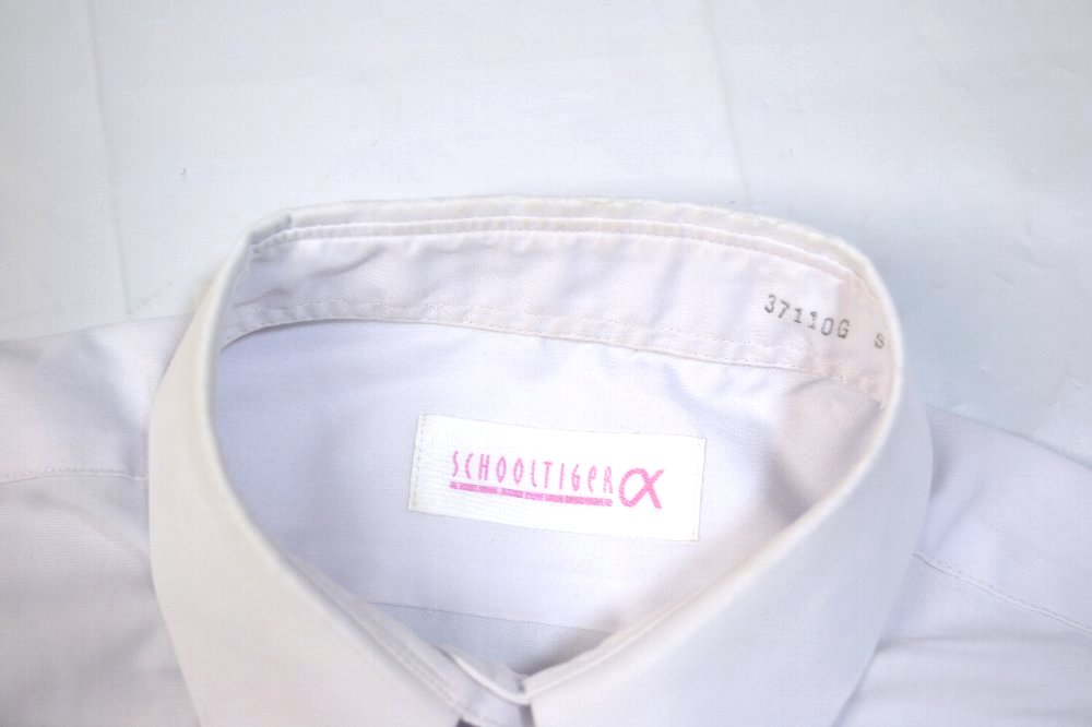  Ω輷ع ֥쥶 ܥJT2124