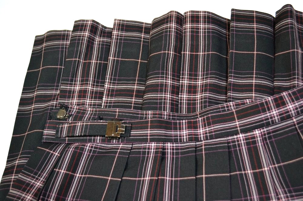  Ω輷ع ֥쥶 ܥJT2124