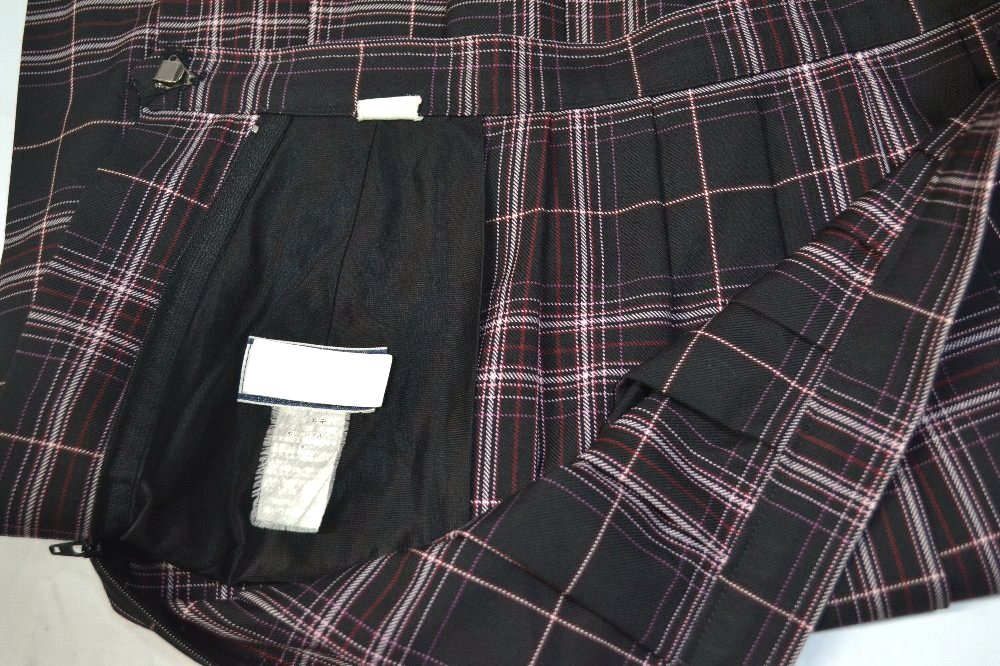  Ω輷ع ֥쥶 ܥJT2124