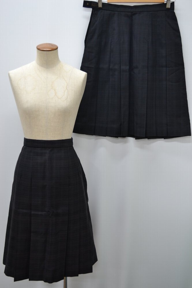 ��size ���ڸ� ��ر�������ڹ����ع� �߲ƥ������� ����5451