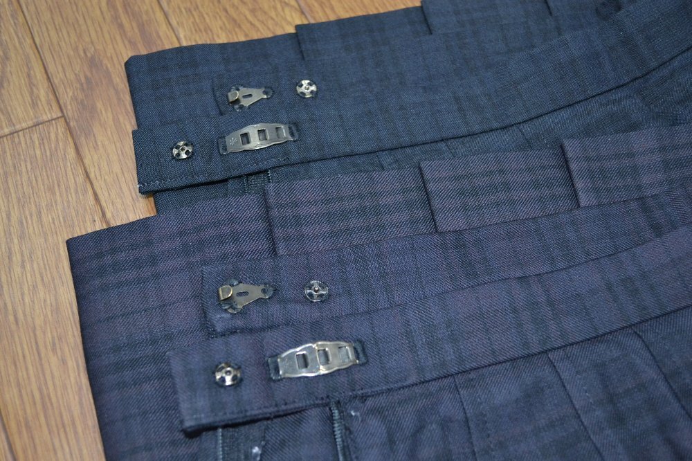 ��size ���ڸ� ��ر�������ڹ����ع� �߲ƥ������� ����5451