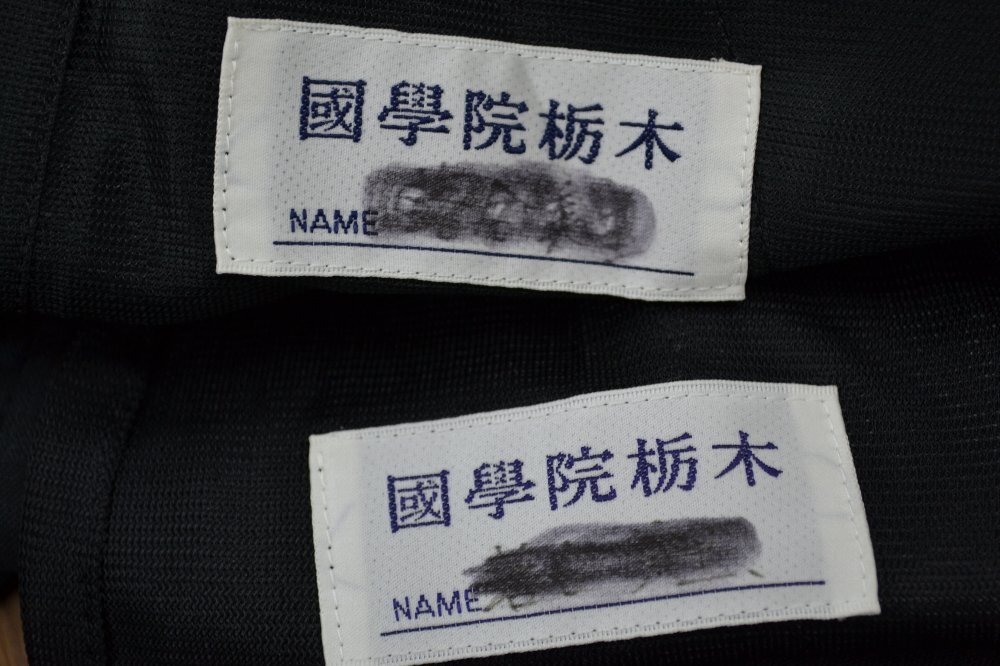 ��size ���ڸ� ��ر�������ڹ����ع� �߲ƥ������� ����5451