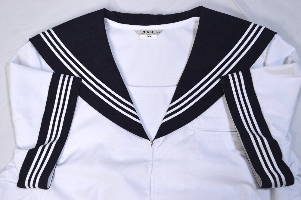 ���� ��size 180A ��̸�Ω �������ҹ����ع� 3�饤�󥻡��顼������ NIKKE��T4345