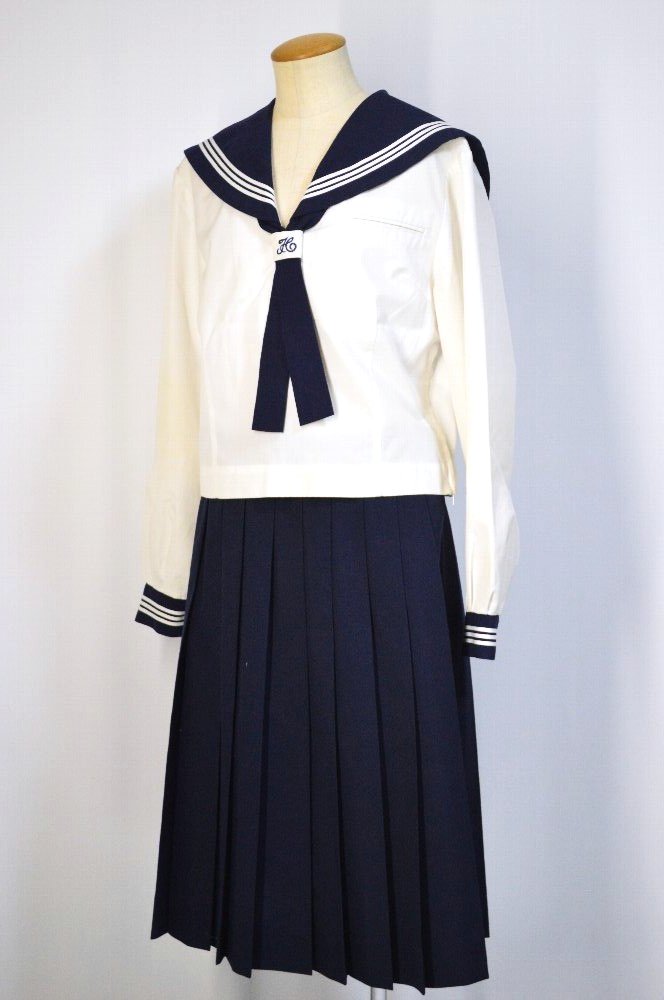 ��̸� �����Ω�ƿ���ع� 3�饤�󥻡��顼����� ������T3452