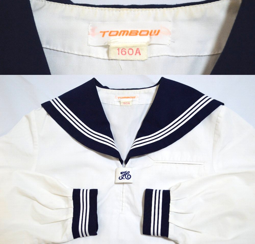 ��̸� �����Ω�ƿ���ع� 3�饤�󥻡��顼����� ������T3452