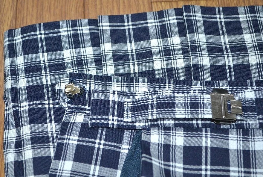 ��size ����� ���������ع� �ƥ������� ����5012