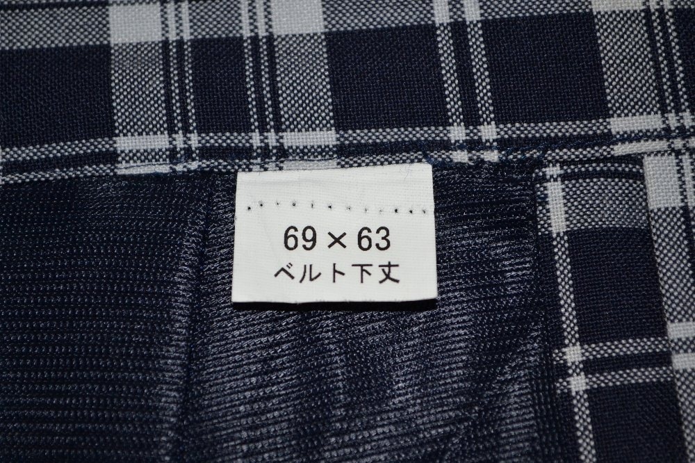 ��size ����� ���������ع� �ƥ������� ����5012