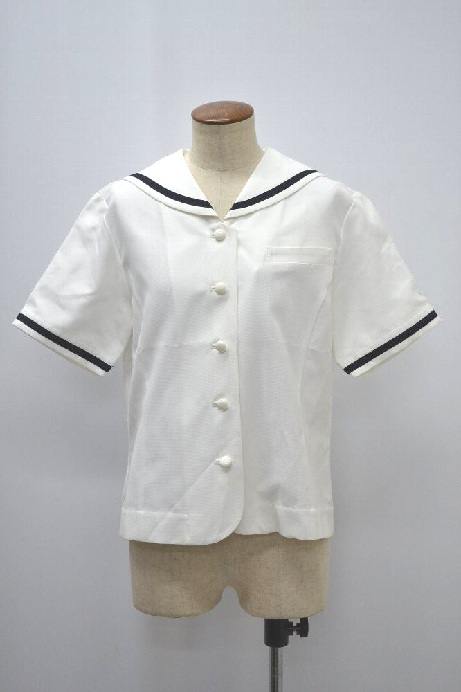 ���� ����� ������������°������ع��������ع� �����顼�֥饦�������� ��NA0695