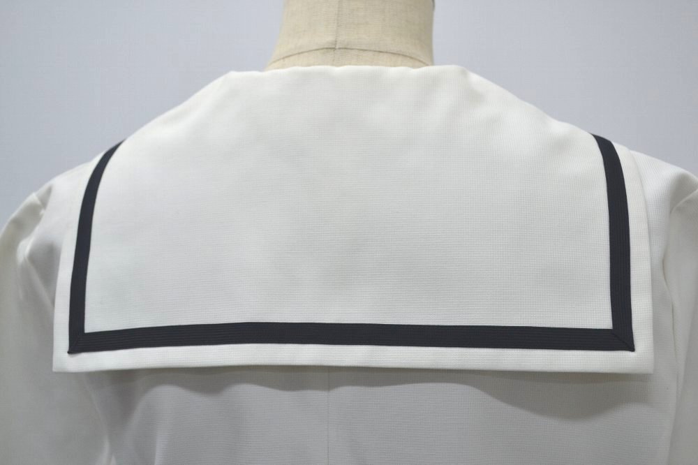 ���� ����� ������������°������ع��������ع� �����顼�֥饦�������� ��NA0695