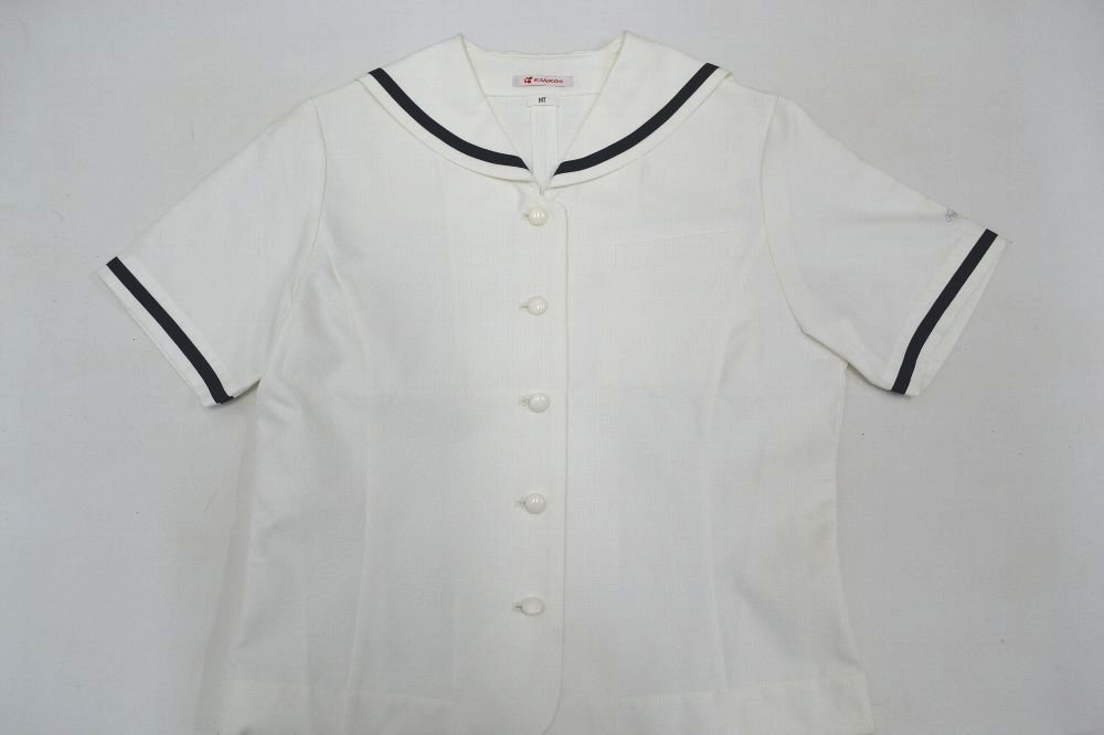 ���� ����� ������������°������ع��������ع� �����顼�֥饦�������� ��NA0695