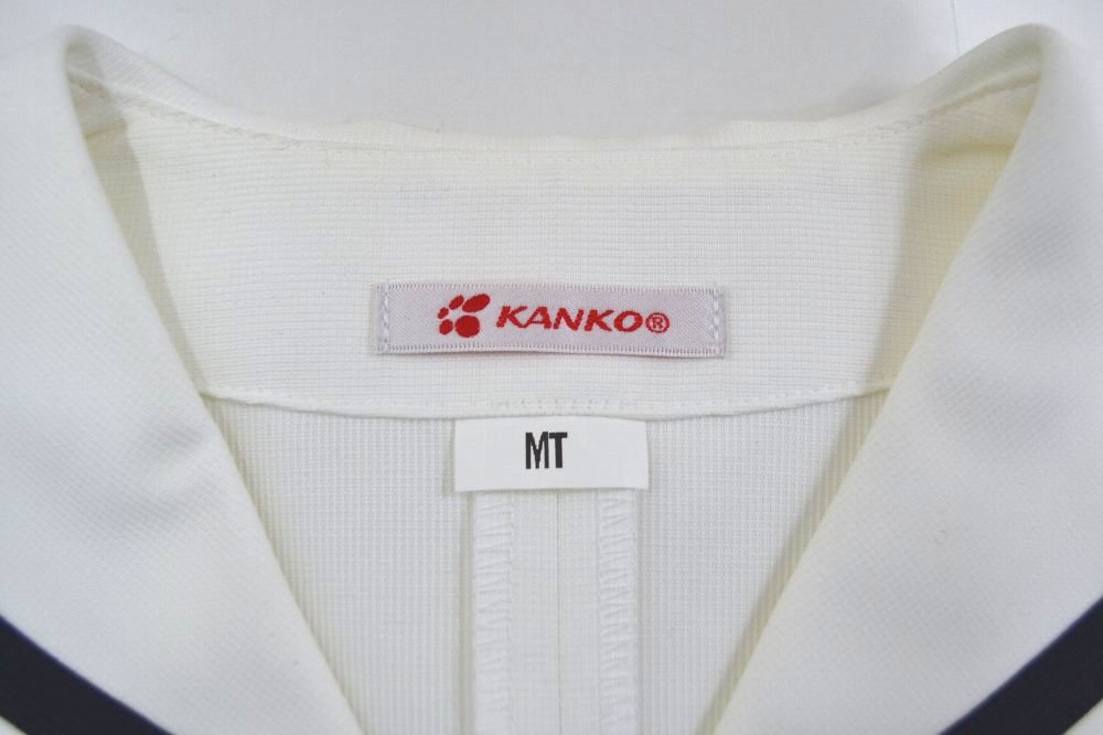 ���� ����� ������������°������ع��������ع� �����顼�֥饦�������� ��NA0695