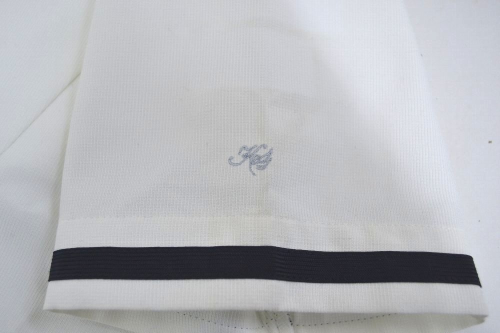 ���� ����� ������������°������ع��������ع� �����顼�֥饦�������� ��NA0695