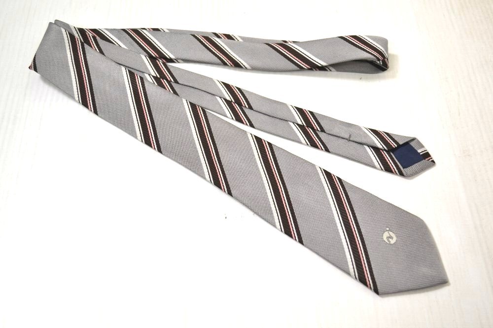 ���ո� �󾾳ؼ������°��⹻ ���� �ͥ�����