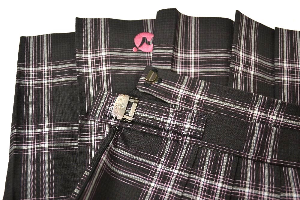 ���ո� �󾾳ؼ������°��⹻ ���� �ͥ�����