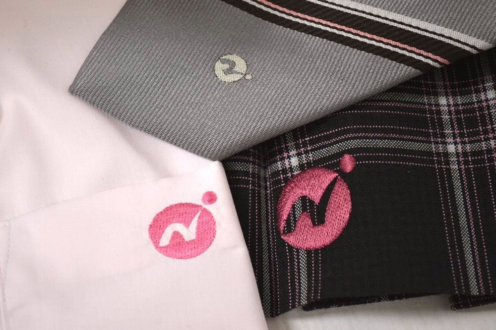 ���ո� �󾾳ؼ������°��⹻ ���� �ͥ�����