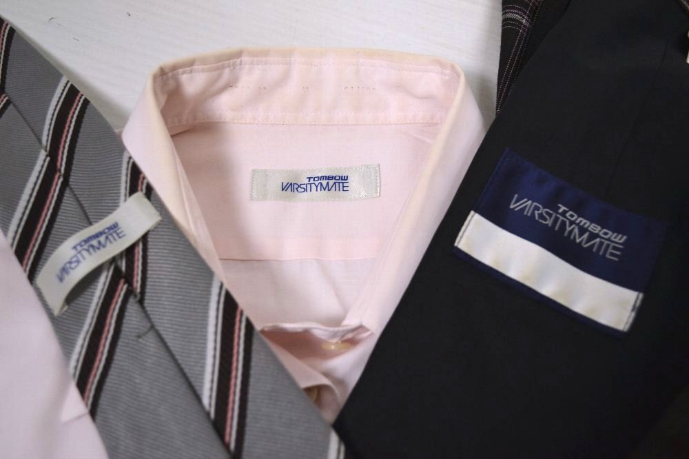 ���ո� �󾾳ؼ������°��⹻ ���� �ͥ�����