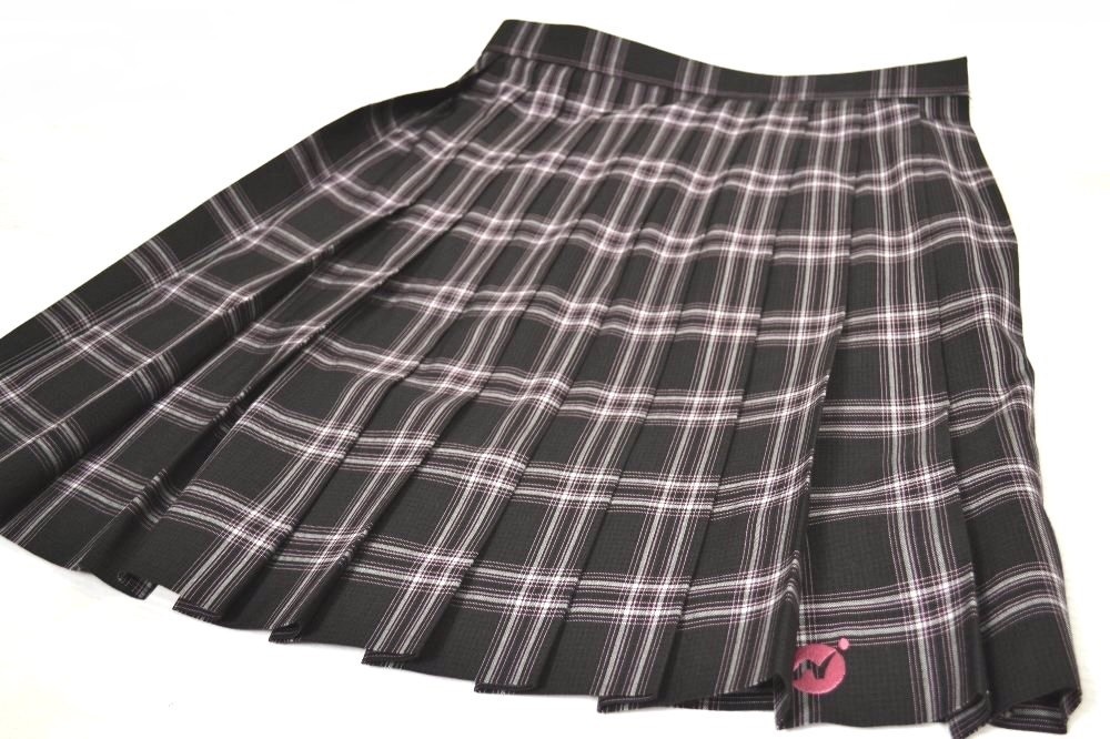 ���ո� �󾾳ؼ������°��⹻ ���� �ͥ�����