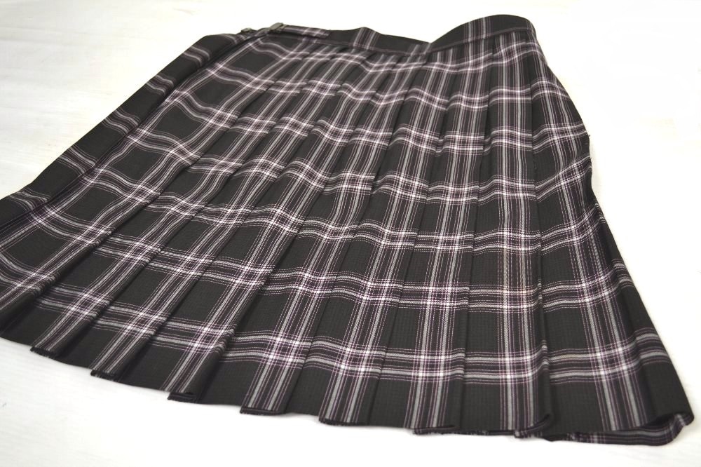 ���ո� �󾾳ؼ������°��⹻ ���� �ͥ�����