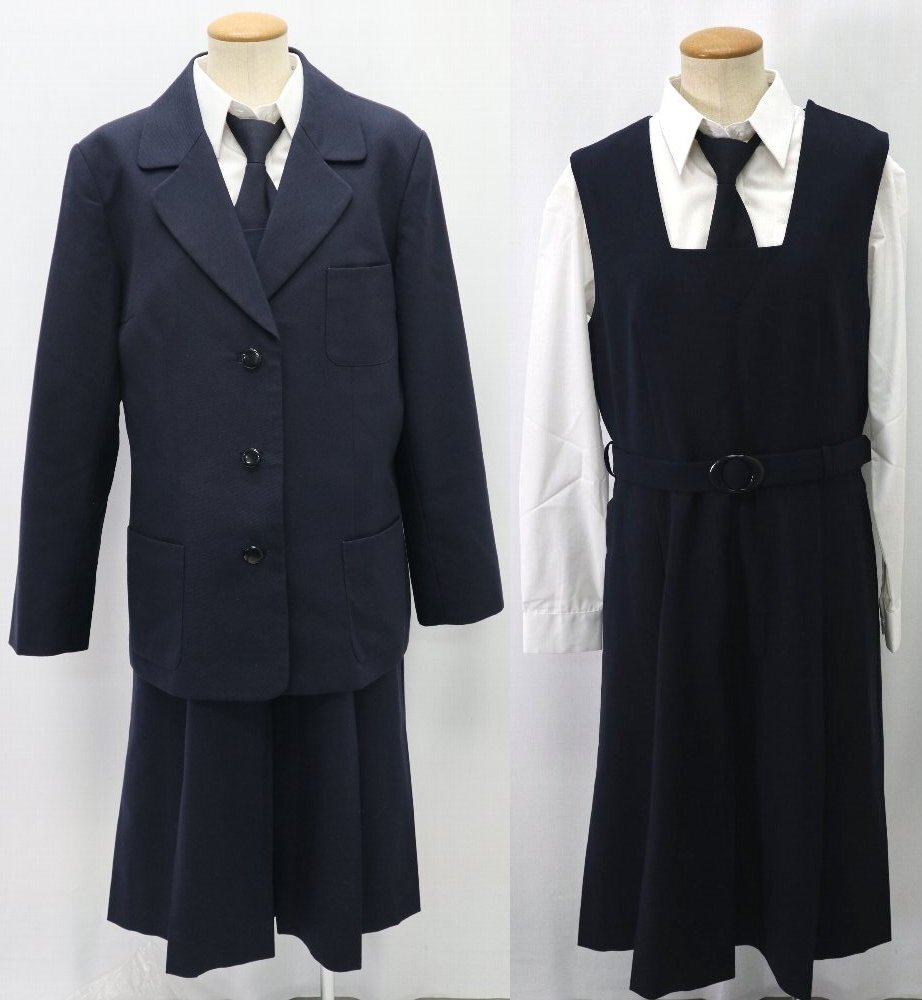 ��size ��̸� ��������ع� �֥쥶���߲��� �����ѡ��������ȡ�R0163