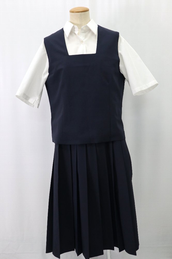 ��size ��̸� ��������ع� �֥쥶���߲��� �����ѡ��������ȡ�R0163