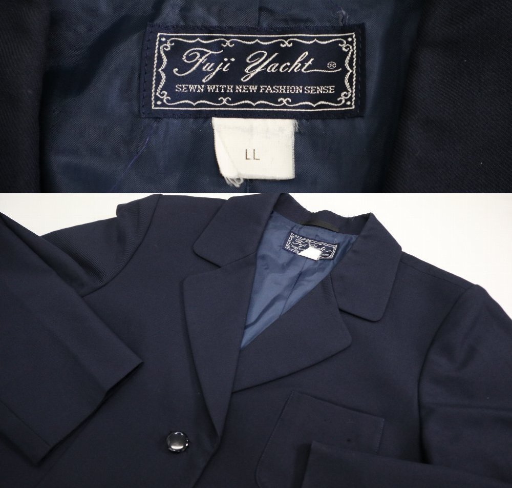 ��size ��̸� ��������ع� �֥쥶���߲��� �����ѡ��������ȡ�R0163