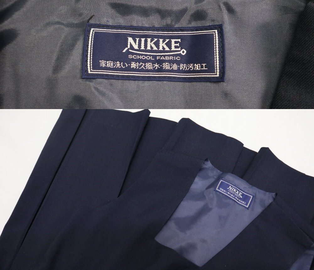 ��size ��̸� ��������ع� �֥쥶���߲��� �����ѡ��������ȡ�R0163