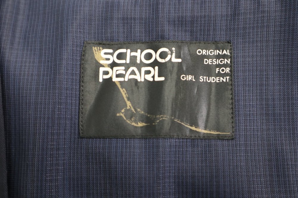 ��size ��̸� ��������ع� �֥쥶���߲��� �����ѡ��������ȡ�R0163