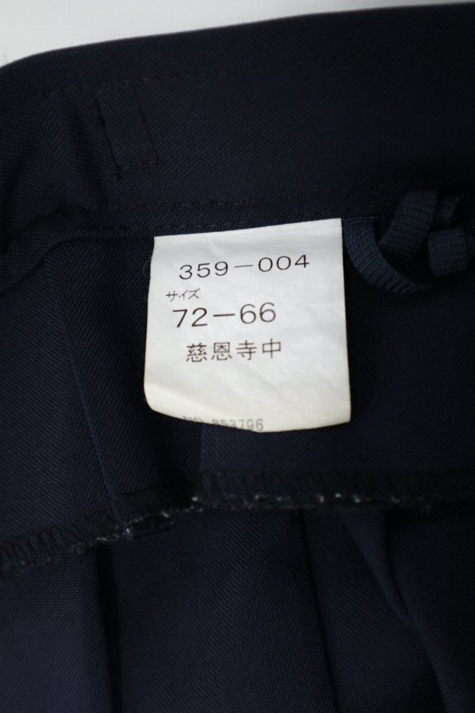 ��size ��̸� ��������ع� �֥쥶���߲��� �����ѡ��������ȡ�R0163